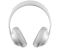 Bose Noise Cancelling Headphones 700