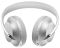 Bose Noise Cancelling Headphones 700