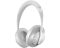 Bose Noise Cancelling Headphones 700