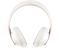 Bose Noise Cancelling Headphones 700