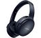 Bose QuietComfort 45
