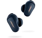 Bose QuietComfort Earbuds II Midnight Blue (870730-0030) Bose QuietComfort Earbuds II Midnight Blue (870730-0030)