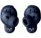 Bose QuietComfort Earbuds II Midnight Blue (870730-0030)