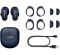 Bose QuietComfort Earbuds II Midnight Blue (870730-0030)