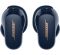 Bose QuietComfort Earbuds II Midnight Blue (870730-0030)