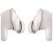 Bose QuietComfort Earbuds II Soapstone (870730-0020)