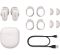 Bose QuietComfort Earbuds II Soapstone (870730-0020)