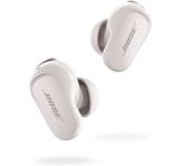 Bose QuietComfort Earbuds II Soapstone (870730-0020) Bose QuietComfort Earbuds II Soapstone (870730-0020)