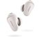 Bose QuietComfort Earbuds II Soapstone (870730-0020)