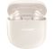 Bose QuietComfort Earbuds II Soapstone (870730-0020)