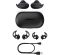 Bose QuietComfort Earbuds Bose QuietComfort Earbuds