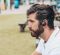 Bose QuietComfort Earbuds Bose QuietComfort Earbuds