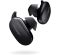 Bose QuietComfort Earbuds Bose QuietComfort Earbuds
