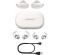 Bose QuietComfort Earbuds Bose QuietComfort Earbuds