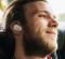Bose QuietComfort Earbuds Bose QuietComfort Earbuds