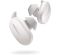 Bose QuietComfort Earbuds Bose QuietComfort Earbuds