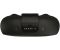 Bose SoundLink Micro Black (783342-0100)