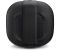 Bose SoundLink Micro Black (783342-0100)