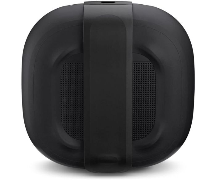 Bose SoundLink Micro Black (783342-0100)