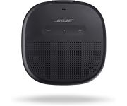 Bose SoundLink Micro Black (783342-0100) Bose SoundLink Micro Black (783342-0100)