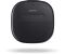 Bose SoundLink Micro Black (783342-0100)