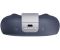 Bose SoundLink Micro Blue Bose SoundLink Micro Blue