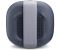 Bose SoundLink Micro Blue Bose SoundLink Micro Blue