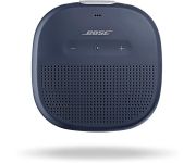 Bose SoundLink Micro Blue Bose SoundLink Micro Blue