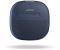 Bose SoundLink Micro Blue Bose SoundLink Micro Blue