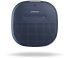 Bose SoundLink Micro Blue
