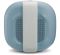 Bose SoundLink Micro Stone Blue Bose SoundLink Micro Stone Blue