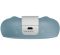 Bose SoundLink Micro Stone Blue Bose SoundLink Micro Stone Blue