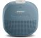 Bose SoundLink Micro Stone Blue Bose SoundLink Micro Stone Blue