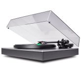 Cambridge Audio Alva ST