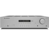 Cambridge Audio AXR100 Cambridge Audio AXR100