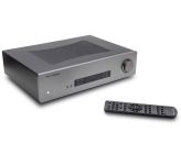 Cambridge Audio CXA61 Cambridge Audio CXA61