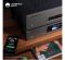 Cambridge Audio CXA81