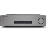 Cambridge Audio CXA81 Cambridge Audio CXA81