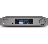 Cambridge Audio CXN v2 Network Player Cambridge Audio CXN v2 Network Player