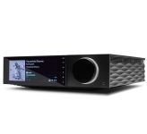 Cambridge Audio EVO150