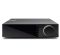 Cambridge Audio EVO 150