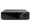 Cambridge Audio EVO 75 Cambridge Audio EVO 75