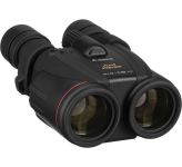 Бінокль Canon 10x42L IS WP (0155B010)