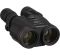 Бінокль Canon 10x42L IS WP (0155B010)