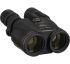 Бінокль Canon 10x42L IS WP (0155B010)