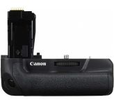 Canon BG-E18