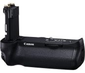 Canon BG-E20