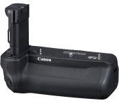 Canon BG-R10