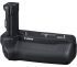 Canon BG-R10