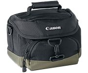 Canon DeLuxe Gadget Bag 100EG